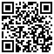 三国杀online桌面版