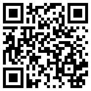 deepnude破解版无限金