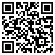 gmail邮箱下载