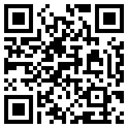 MOEFUN动漫官方APP下载Web3破解