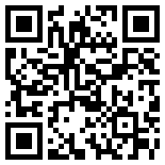 chromium浏览器4G版