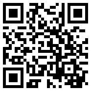 自我性赖手机版5.0