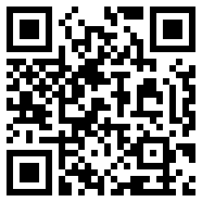 加查下载安装V1.0.0