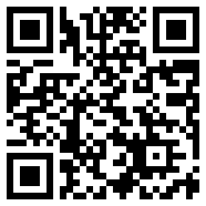 租房app排行榜