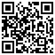 我的世界0.11.0