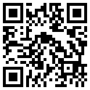 vk下载手机版Web3.0版