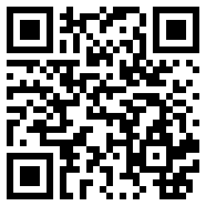 onlyfans破解中文可提版