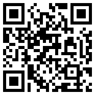 MOEFUN动漫官方APP下载安卓破解无限流量版