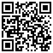 MOEFUN动漫官方APP下载免广大量金币