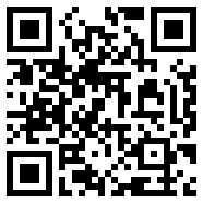 xmind破解版破解版无限vip