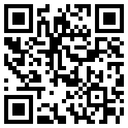 read阅读手机赚红包版社区版安卓破解Web3版