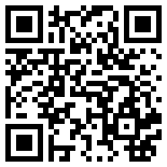 mifun动漫官方下载appWeb2破解