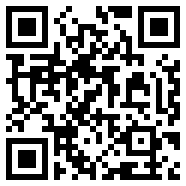 JK漫画下载安装无限看-丝瓜IOS山东座无限资源