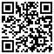 我的世界0.10.0最新正版