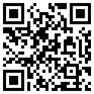 沙雕模拟器太空人模组v0.9.0.3