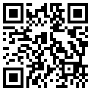 大象视频v3.3.1