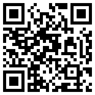 JMCOMIC1.7.8.APK