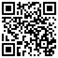 BUCKSHOTROULETTE手游下载安卓破解3G版