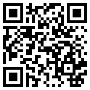 223游戏乐园正版下载安装最新版6G版