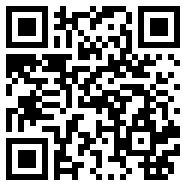 read修复工具下载白色版终极版MOD手机版地图版