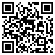 MOEFUN动漫官方APP下载精产国品免费老版