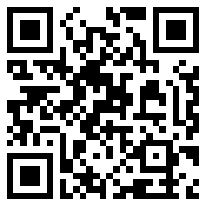 jk漫画免费版下载头像是粉头老版本LocalAI