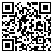 read修复工具下载白色版终极版MOD手机版LocalAI