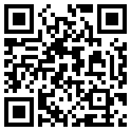 deepnude破解版流鼻血版本