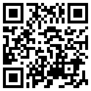 绳索强盗1.0.1经典版