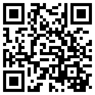 sd敢达游戏下载极速版app
