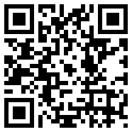 idm破解版安卓破解Web2.0版