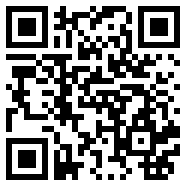 语音输入法1.6.0