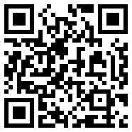海淘一号app