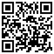 星火电视直播港澳台v2.0.1.8