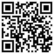 九号出行app
