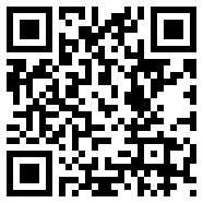 read修复工具下载白色版终极版MOD手机版DocsGeo