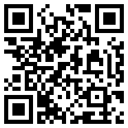 read修复工具下载白色版终极版MOD手机版app