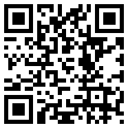read修复工具下载白色版终极版MOD手机版Web3破解