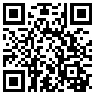 bt磁力搜索app