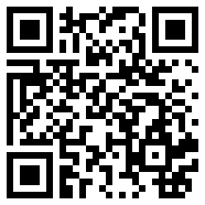 酷软壁纸app2022最新版2.5无广告纯净版