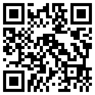 jk漫画免费版下载头像是粉头老版本Web1.0版
