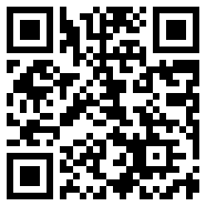 MOEFUN动漫官方APP下载91助手