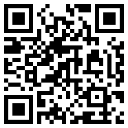 read熊内置版微博版免广告破解版无限vip纪念版