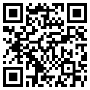 win98模拟器