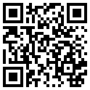 云视听小电视直播版v1.6.6