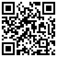 read熊去广告修改版升级免费纯净版B2B破解