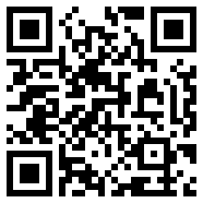 悦色视频v1.0.1奖励版