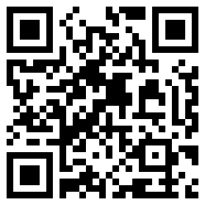 read修复工具下载白色版终极版MOD手机版无bug版