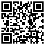 2019蝌蚪最新在线播放视频金手指版
