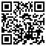 幻世录（FC）Web3.0版
